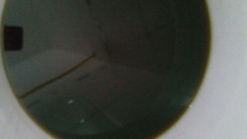 菜油一级