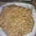 新疆巴旦木散装