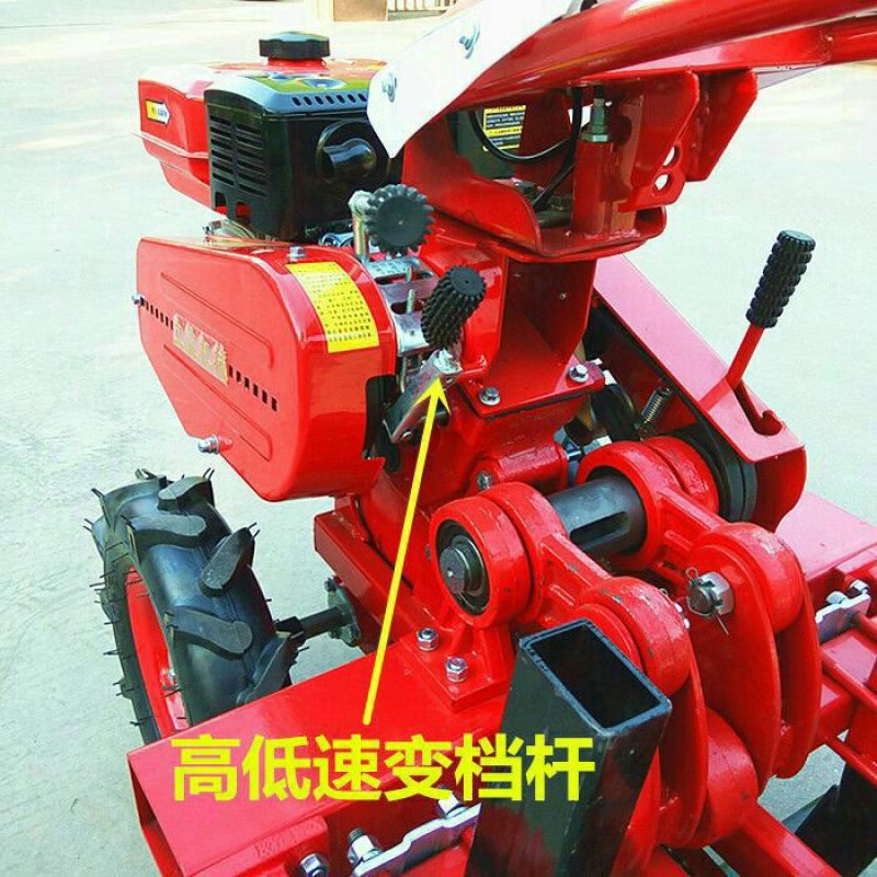 出蒜机，大蒜收获机。省时省力省心