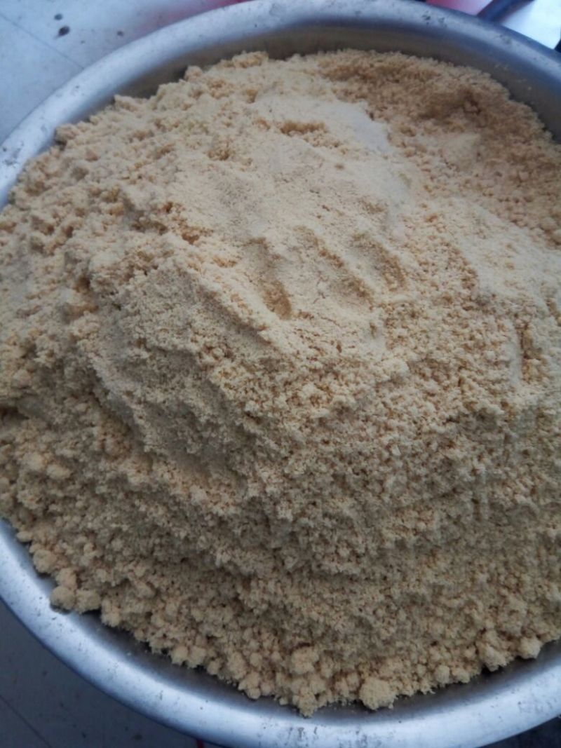 豆腐皮