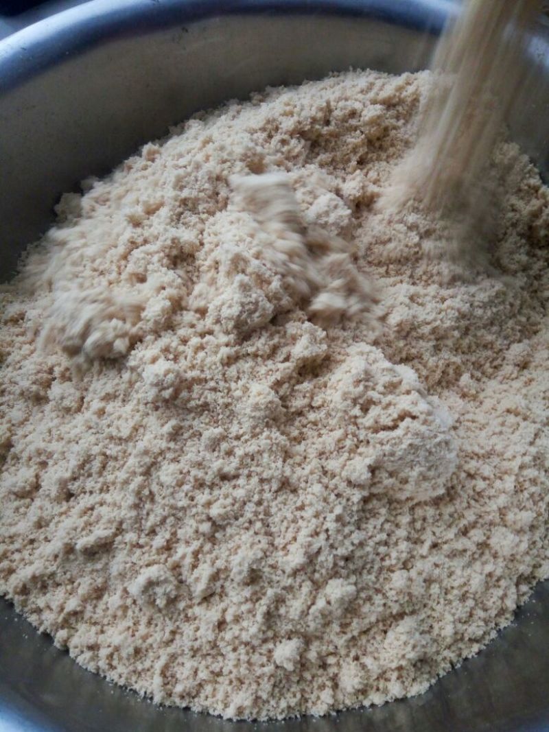 豆腐皮