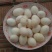 鸽子蛋食用