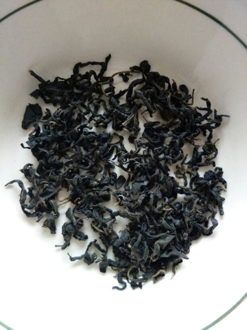 青钱柳茶一级