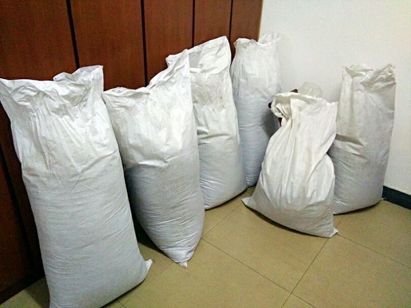 青钱柳茶一级