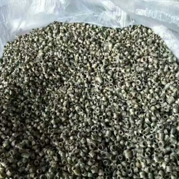 古树普洱茶三级