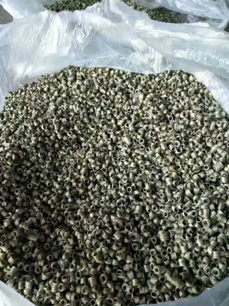 古树普洱茶三级
