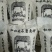 小麦淀粉袋装