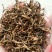 古树茶二级