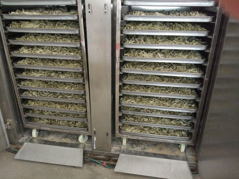 豆丝绿豆丝