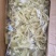 豆丝绿豆丝