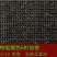 遮阳网扁丝网