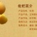 大五星枇杷蒙自枇杷迷你果