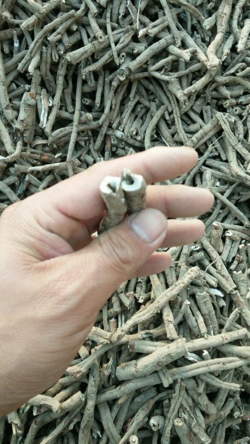 牡丹皮黑丹皮牡丹皮连丹皮大货产地直销凤丹无硫手工去木芯