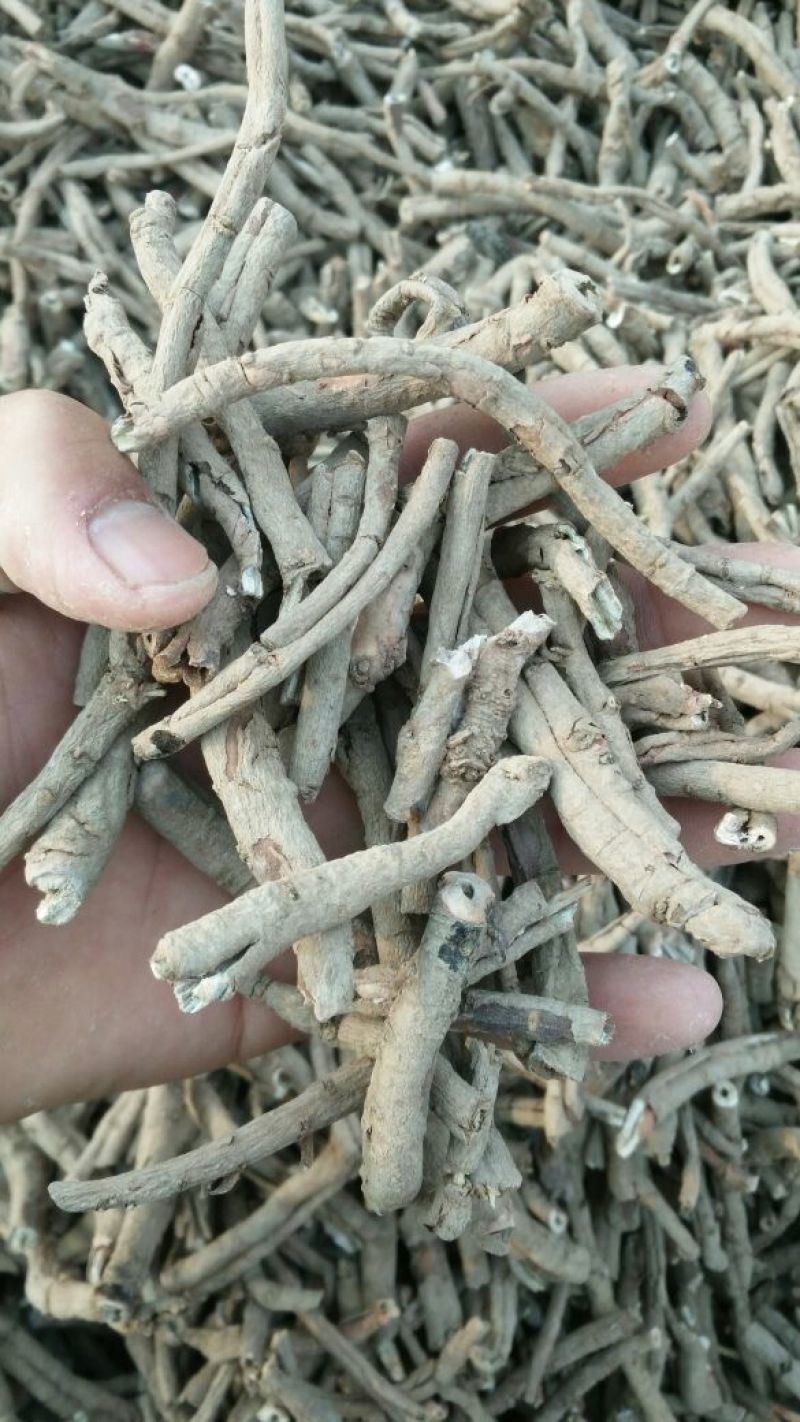 牡丹皮黑丹皮牡丹皮连丹皮大货产地直销凤丹无硫手工去木芯
