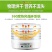 烘干机多种可用