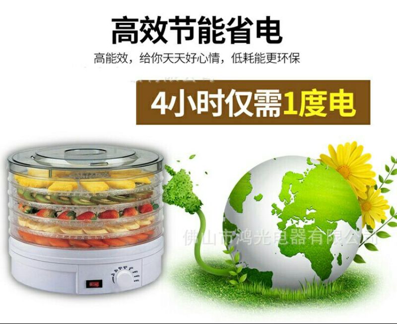 烘干机多种可用