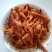 豆腐湿豆腐
