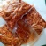 豆腐湿豆腐