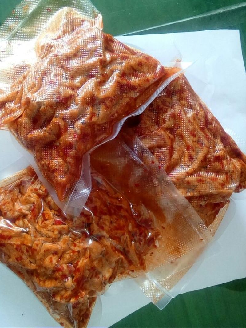 豆腐湿豆腐