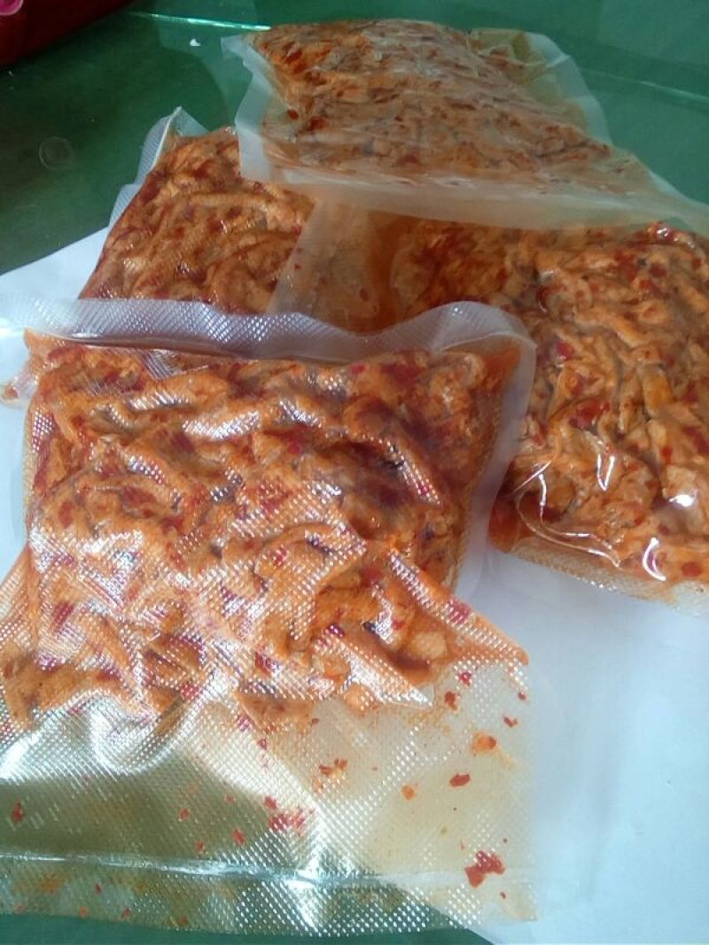 豆腐湿豆腐