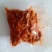 豆腐湿豆腐