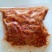 豆腐湿豆腐