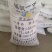 中国农资复混肥料40kg(袋装)