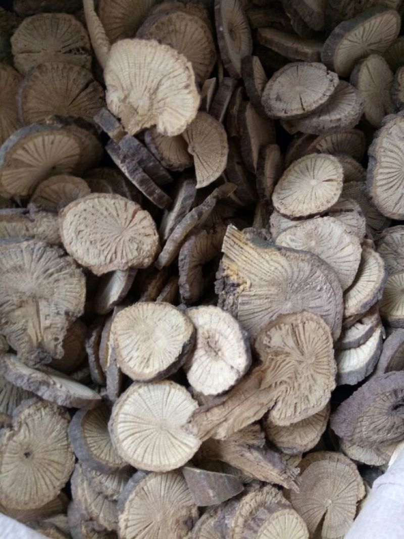青风藤干货量大从优常年经营各种中药材