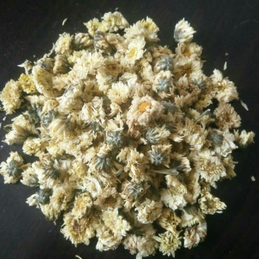 菊花茶一级