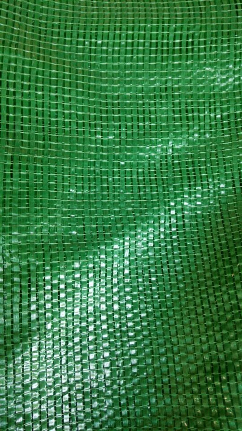蔬菜网袋50*80cm50斤