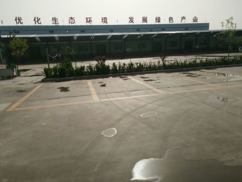 冷库400吨保鲜冷库