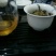普洱茶特级