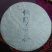 普洱茶特级