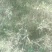 绿竹3~4m