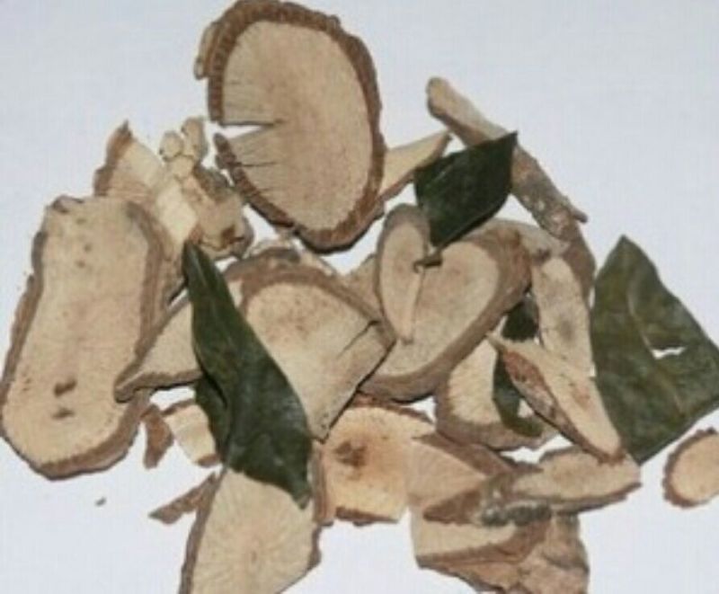 野木瓜批发零售冷背中药材