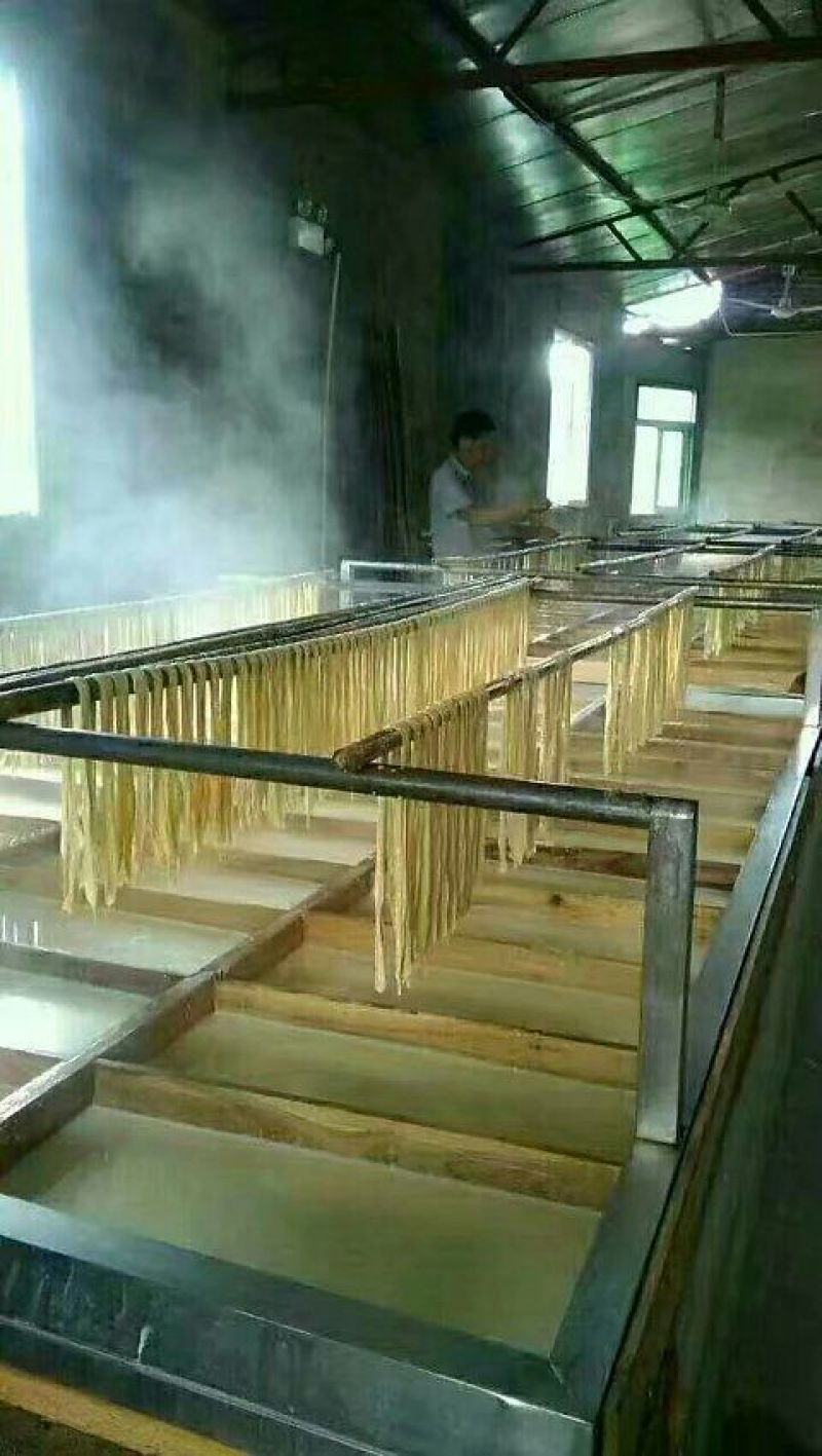 腐竹包装