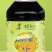 压榨菜籽油一级