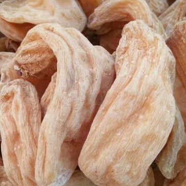 天麻一级