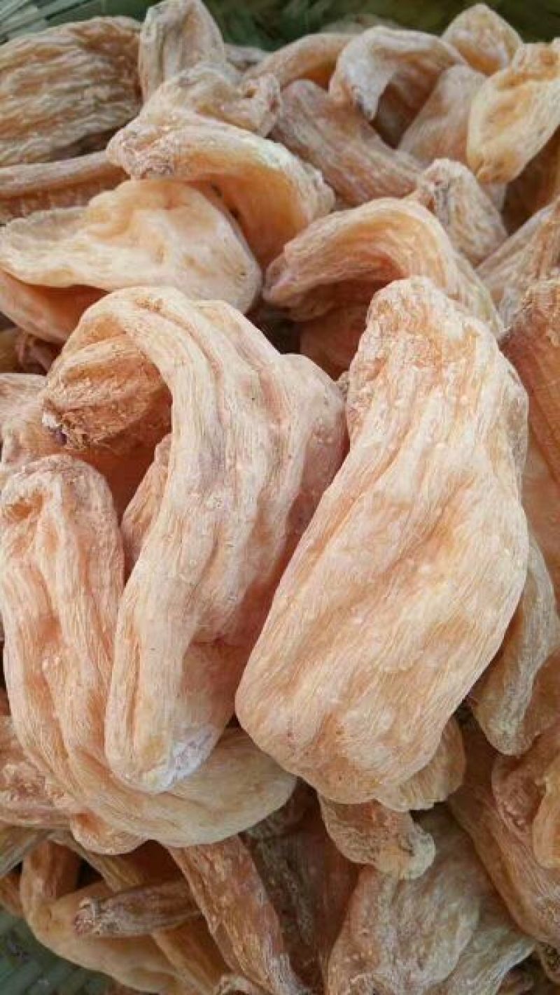 天麻一级
