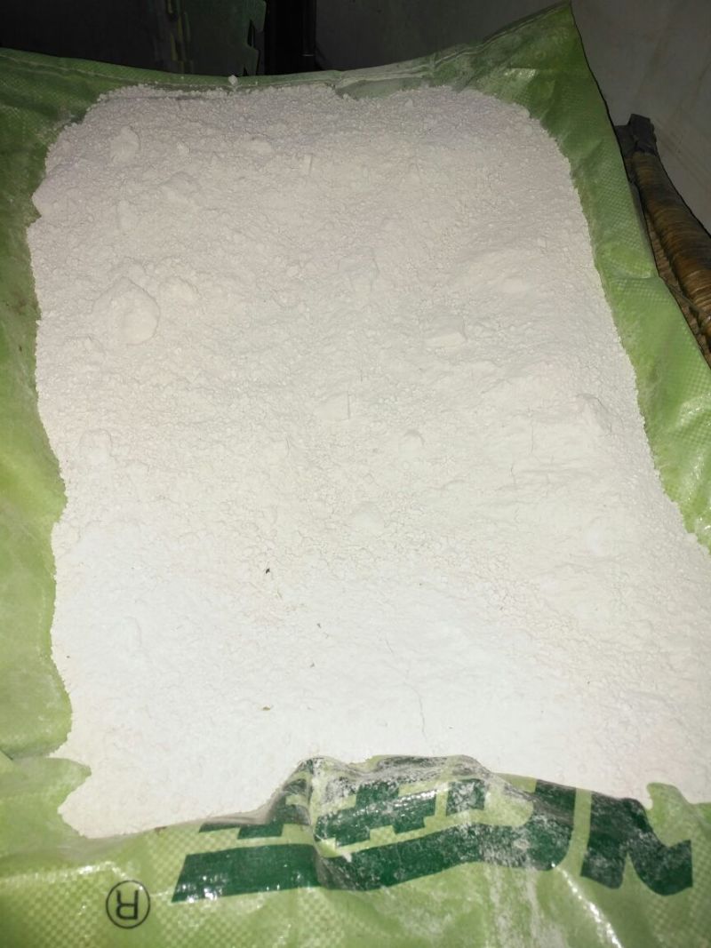 红薯淀粉袋装