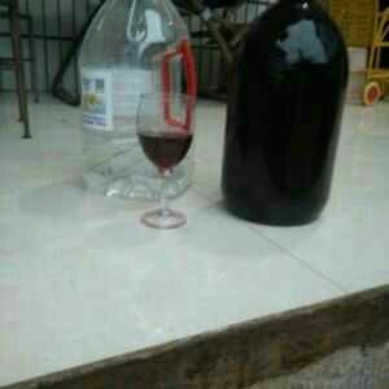 葡萄酒