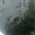 生态甲鱼2.5~3斤