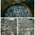 红虾干
