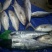 红虾干