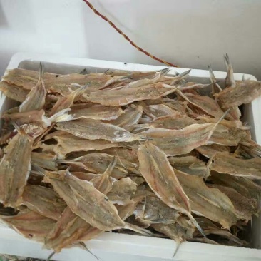红虾干