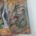 龙利鱼冷冻