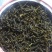 老树茶一级