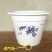 花盆塑料