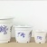 花盆塑料