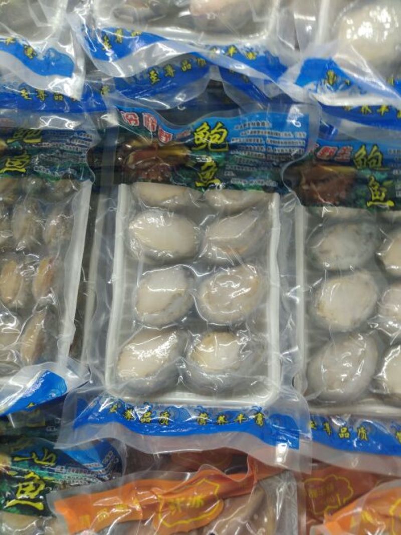 梭子蟹食用